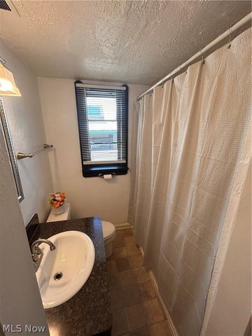 1707 W 31st Place, Cleveland, OH 44113