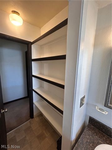 1707 W 31st Place, Cleveland, OH 44113