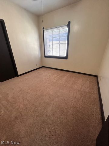 1707 W 31st Place, Cleveland, OH 44113