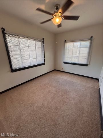 1707 W 31st Place, Cleveland, OH 44113