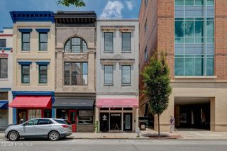 215 Princess Street, Wilmington, NC 28401