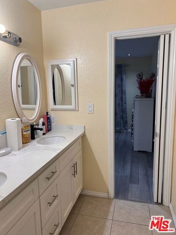 4345 W 154th Street 16, Lawndale, CA 90260