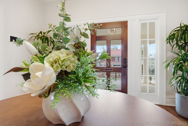 1615 S Owasso Avenue, Tulsa, OK 74120