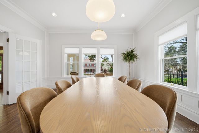 1615 S Owasso Avenue, Tulsa, OK 74120