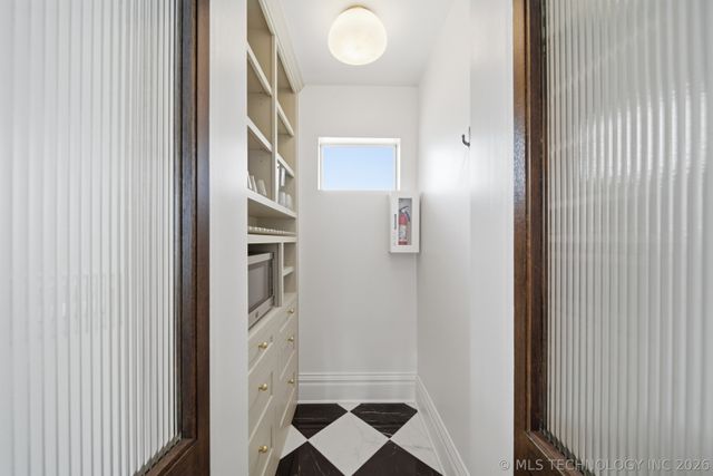 1615 S Owasso Avenue, Tulsa, OK 74120