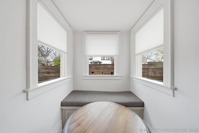 1615 S Owasso Avenue, Tulsa, OK 74120