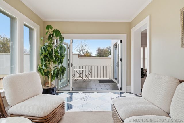 1615 S Owasso Avenue, Tulsa, OK 74120