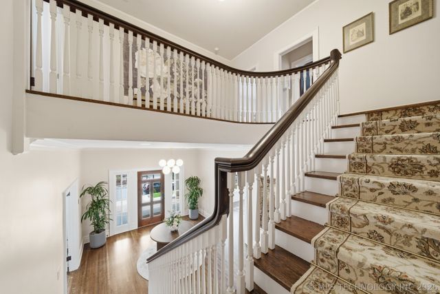 1615 S Owasso Avenue, Tulsa, OK 74120