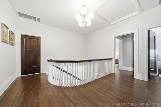 1615 S Owasso Avenue, Tulsa, OK 74120