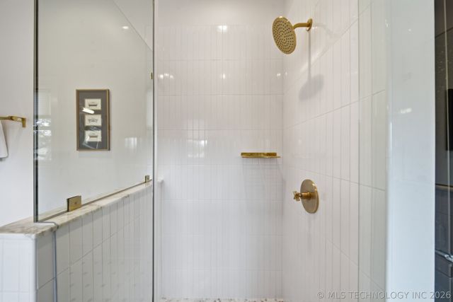 1615 S Owasso Avenue, Tulsa, OK 74120