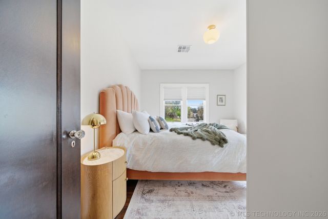 1615 S Owasso Avenue, Tulsa, OK 74120