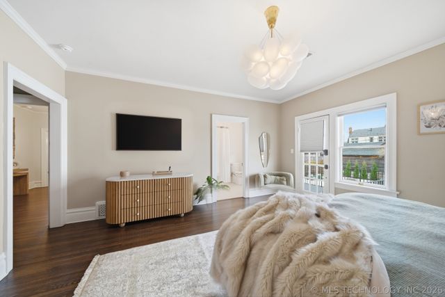 1615 S Owasso Avenue, Tulsa, OK 74120