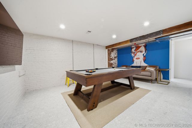 1615 S Owasso Avenue, Tulsa, OK 74120