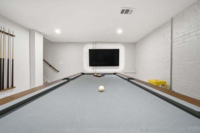 1615 S Owasso Avenue, Tulsa, OK 74120