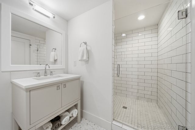 1615 S Owasso Avenue, Tulsa, OK 74120