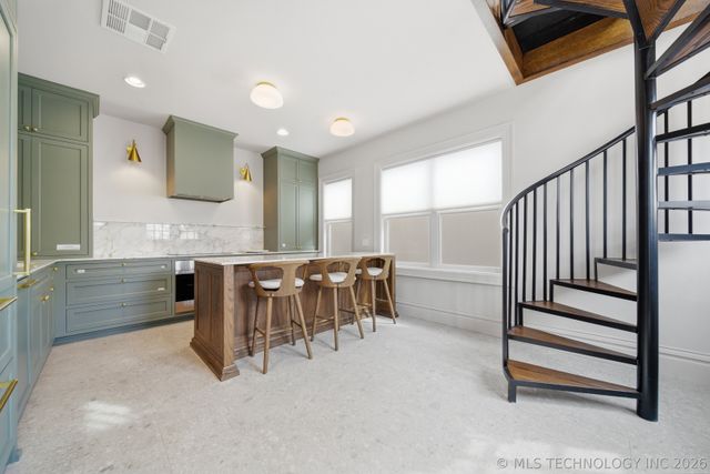 1615 S Owasso Avenue, Tulsa, OK 74120