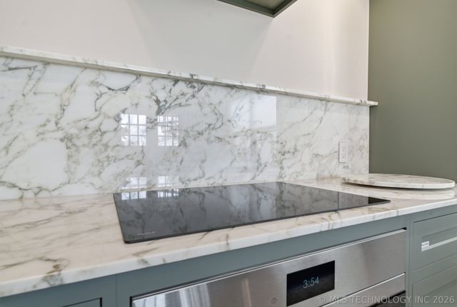 1615 S Owasso Avenue, Tulsa, OK 74120