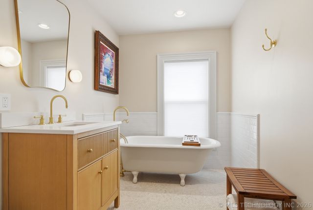 1615 S Owasso Avenue, Tulsa, OK 74120