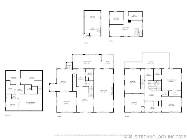 1615 S Owasso Avenue, Tulsa, OK 74120