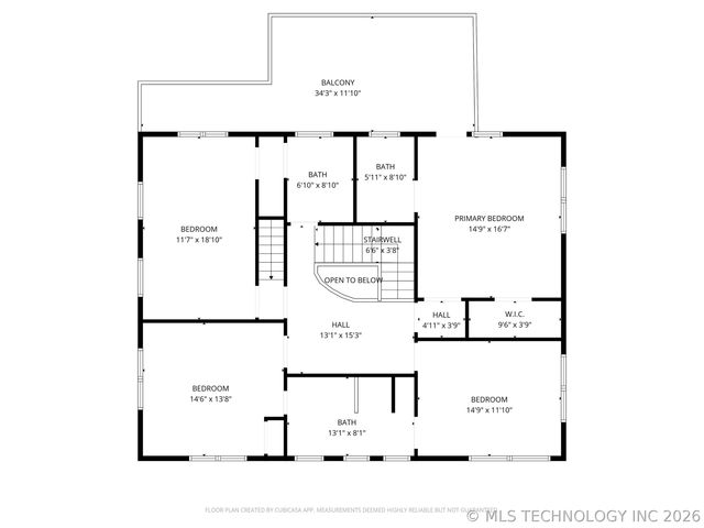 1615 S Owasso Avenue, Tulsa, OK 74120