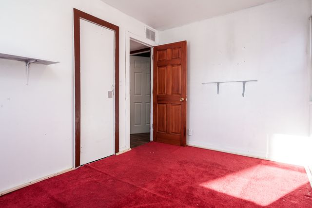 2004 Sauber Avenue, Rockford, IL 61103