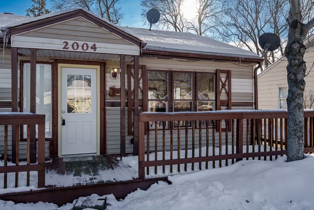 2004 Sauber Avenue, Rockford, IL 61103