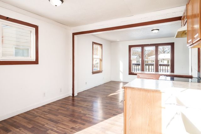 2004 Sauber Avenue, Rockford, IL 61103