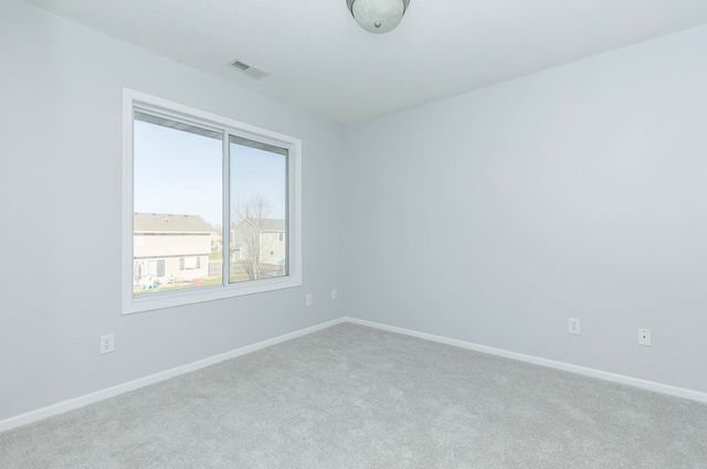 2905 SE Stone Ridge Street, Grimes, IA 50111