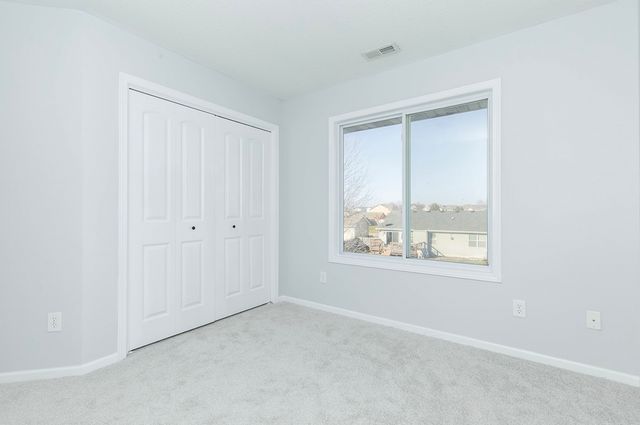 2905 SE Stone Ridge Street, Grimes, IA 50111