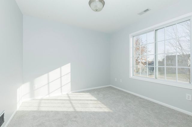 2905 SE Stone Ridge Street, Grimes, IA 50111