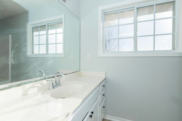 2905 SE Stone Ridge Street, Grimes, IA 50111