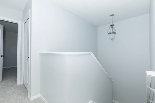 2905 SE Stone Ridge Street, Grimes, IA 50111