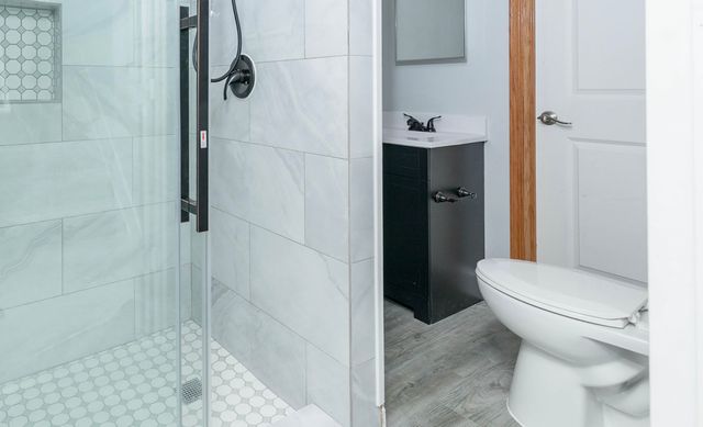 2905 SE Stone Ridge Street, Grimes, IA 50111