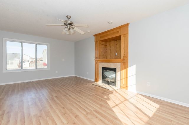 2905 SE Stone Ridge Street, Grimes, IA 50111