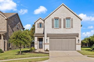 3544 Golden Bell Court, Heath, TX 75126