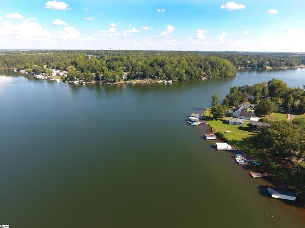 144 Lyman Waters Cove Cove, Lyman, SC 29365