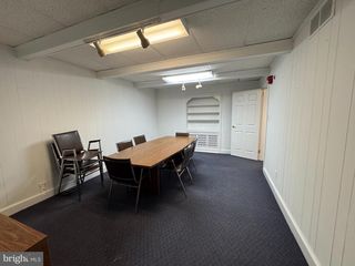 30 HAMPSTEAD CIR #1C, Wynnewood, PA 19096