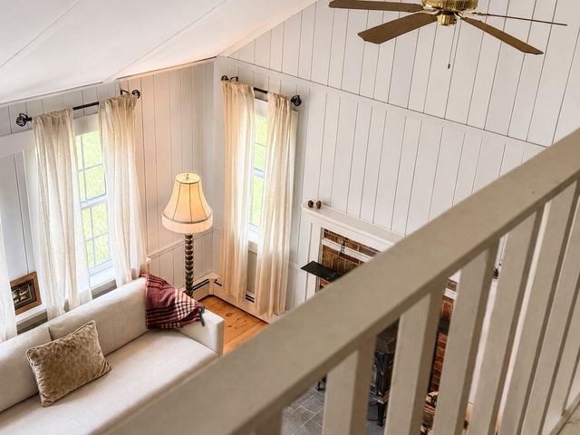 3589 Morse Hill Road, Dorset, VT 05251