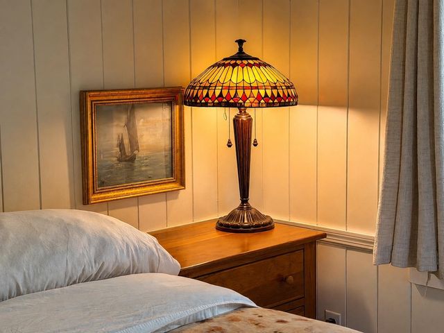 3589 Morse Hill Road, Dorset, VT 05251