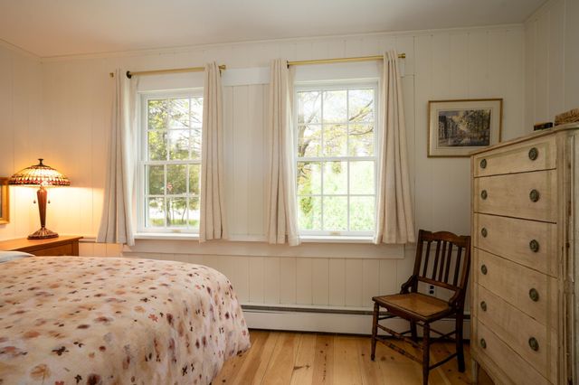 3589 Morse Hill Road, Dorset, VT 05251