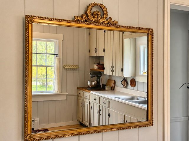 3589 Morse Hill Road, Dorset, VT 05251