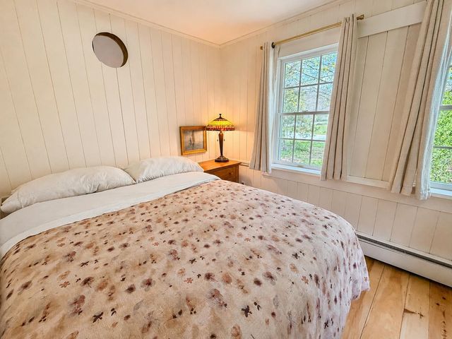 3589 Morse Hill Road, Dorset, VT 05251