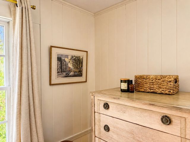 3589 Morse Hill Road, Dorset, VT 05251