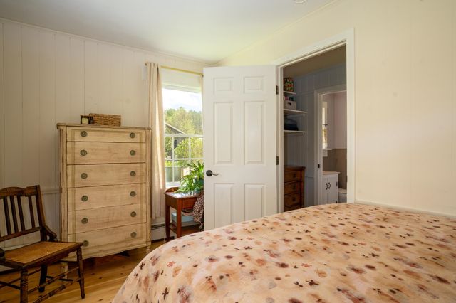 3589 Morse Hill Road, Dorset, VT 05251