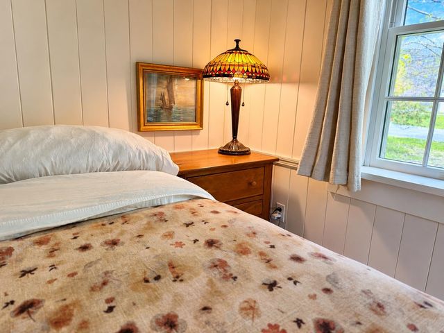 3589 Morse Hill Road, Dorset, VT 05251