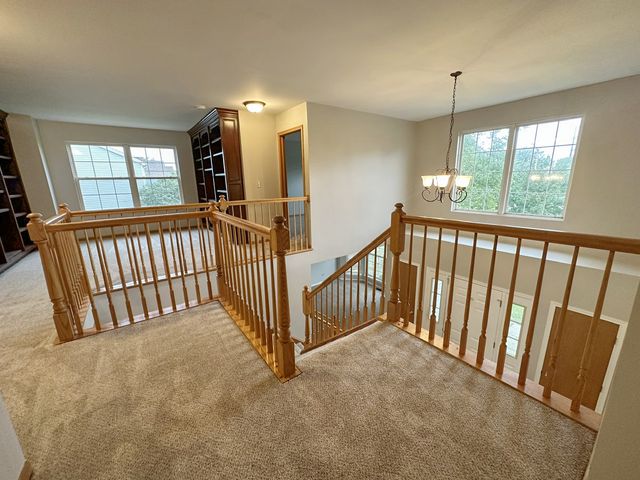 1907 Ridge Moor Drive, Plainfield, IL 60586