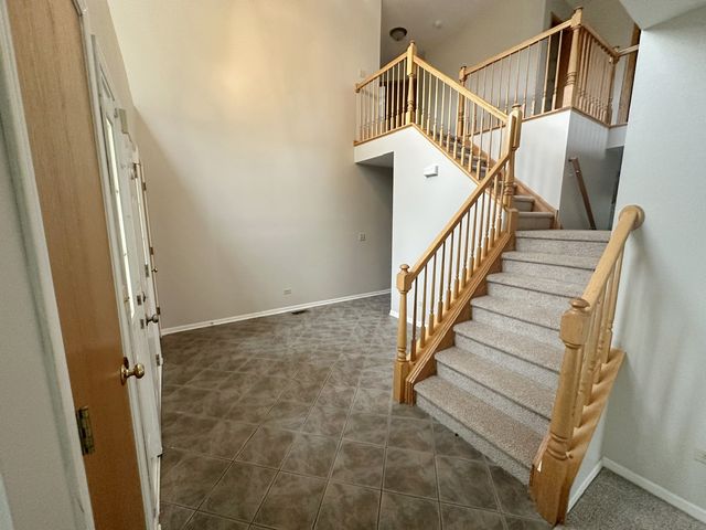 1907 Ridge Moor Drive, Plainfield, IL 60586