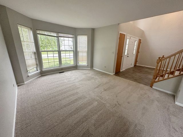 1907 Ridge Moor Drive, Plainfield, IL 60586