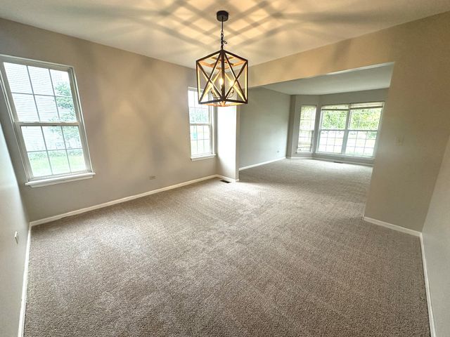 1907 Ridge Moor Drive, Plainfield, IL 60586