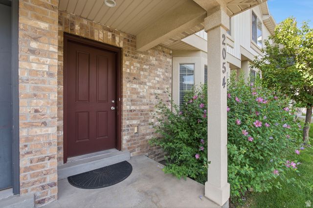2054 W 1080 N, Provo, UT 84604